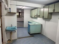 Blk 2 Kim Keat Court (Toa Payoh), HDB 3 Rooms #594601131